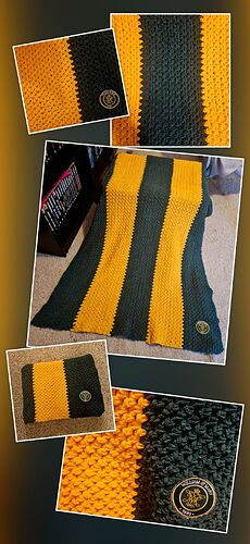 photocollage_2025115191021326