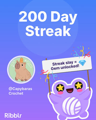 ribbot-streak-1774657330480