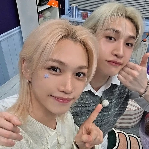 YfjWfcKeTxyIZ7-vVBYqO3pLR6GByWf-448TwiDxE0Ytjr8ceq1MR2jS0Xce2gR1vmDtgAQxjD-2=s1024-c-fcrop64=1,00000000ffffbfff-rw-nd-v1