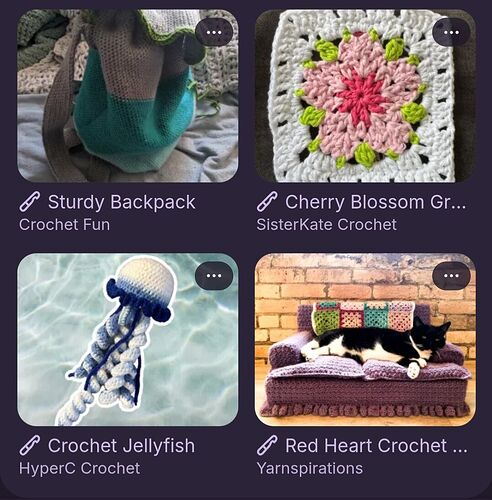 Screenshot_20250820_100514_Ribblr