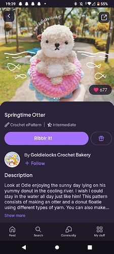 Screenshot_20260319-193905