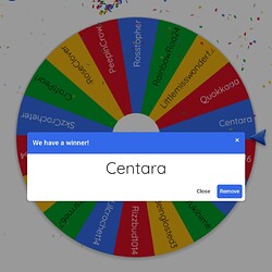Screenshot_20250803_103132_Chrome