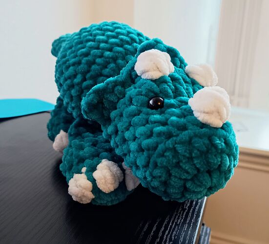 IMG_20260203_111950092~3