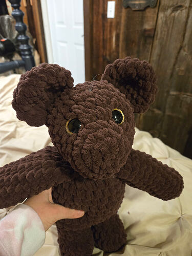 IMG_17688623564224845751064766982160