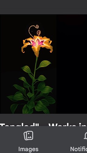 Screenshot_20260428_154820_Google~2