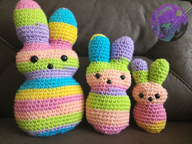 Peeps1