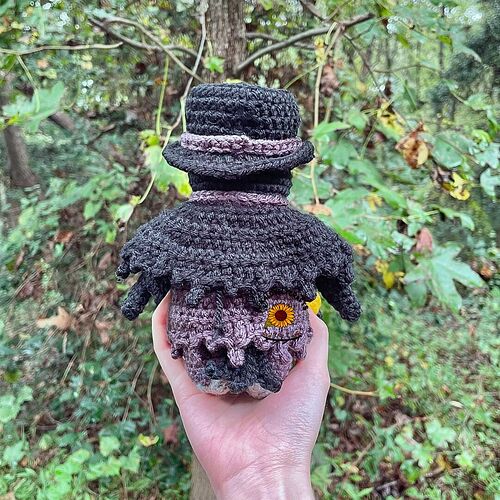 Feathered Friends - 52