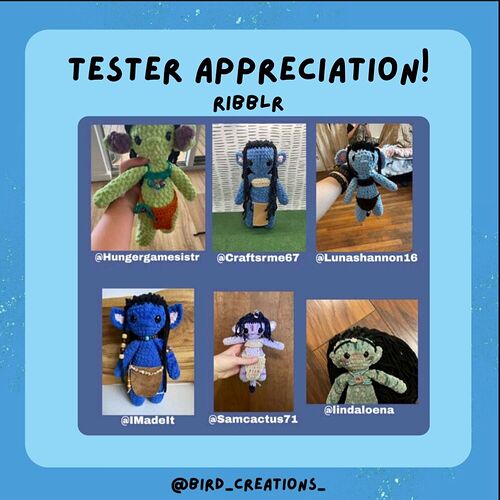 Screenshot_20260201_140321_Drive