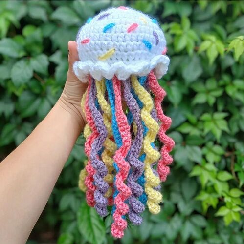 Screenshot_20251228_133537_Instagram