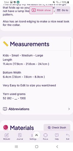 Screenshot_20260427-154219_Samsung Internet
