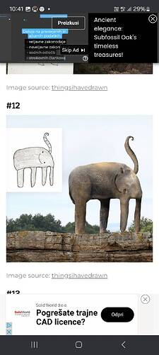 signal-2024-05-11-10-43-01-179-16