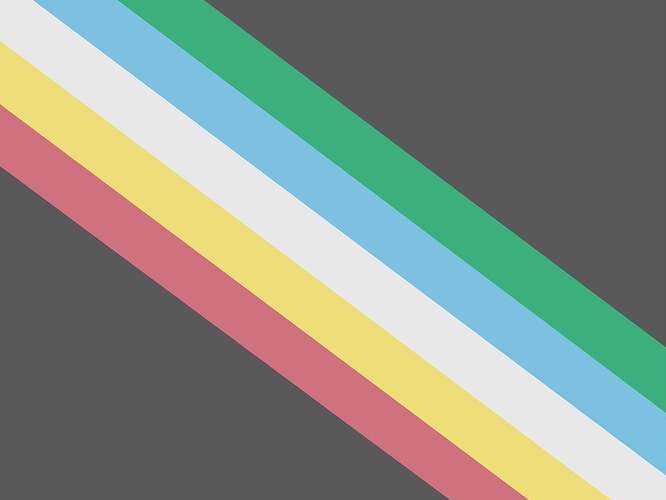 RS4961_Disability Pride Flag