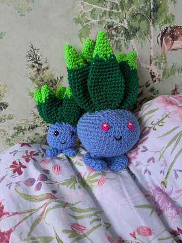 PXL_20251024_120930607