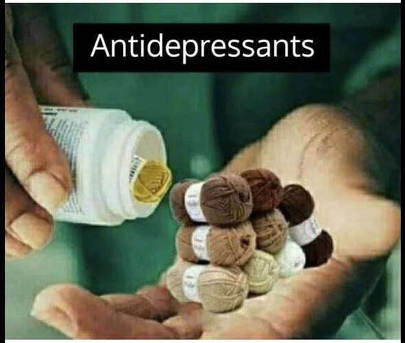 11744c23bb416ebcd152124411ab5a84