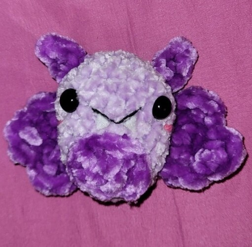 Screenshot_20260108_182841_Canva