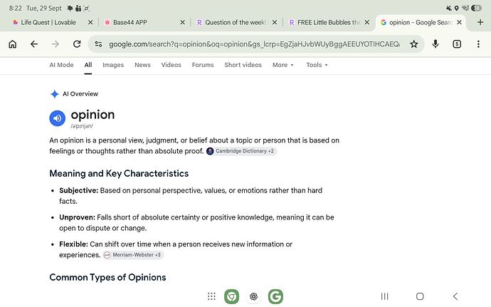 Screenshot_20260929_202220_Chrome
