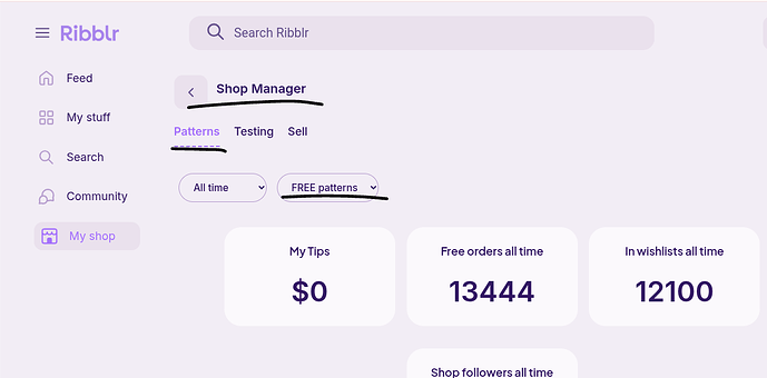 Screenshot 2025-05-10 1.37.30 PM