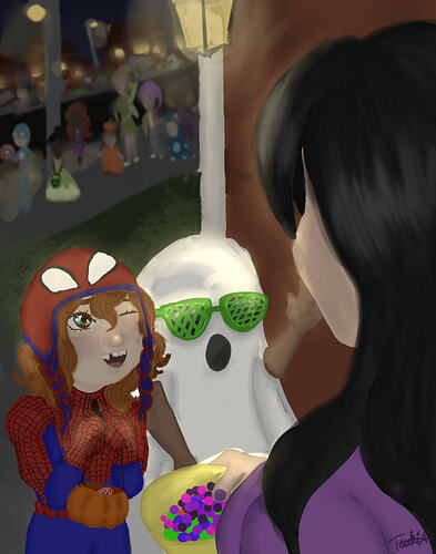 Untitled_Artwork 3