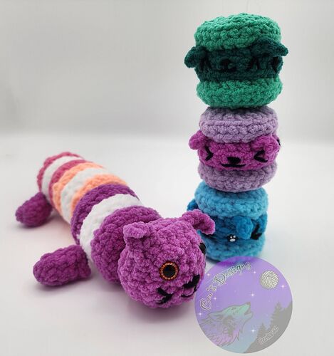 Photoroom-20260116_075345700