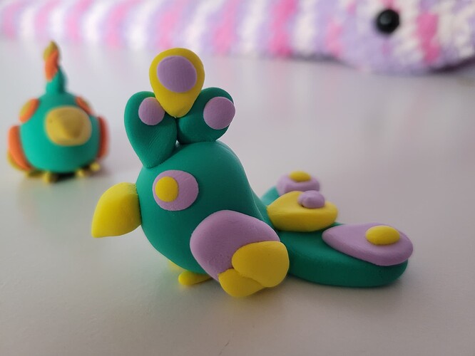 IMG_17524230007111490537713359635087