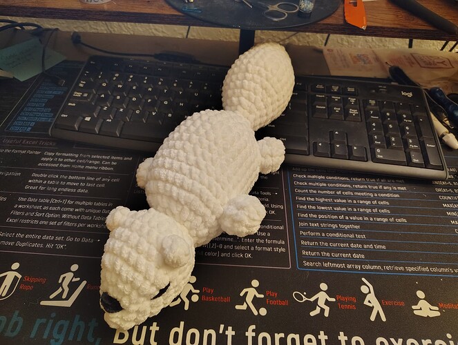 IMG_20250918_190201760_HDR