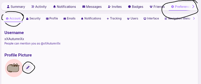 Screenshot 2026-03-21 20.23.19