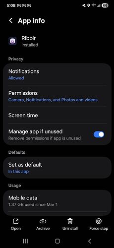 Screenshot_20260526_170811_Settings