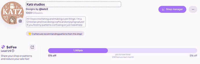 Screenshot 2026-07-04 8.27.13 AM