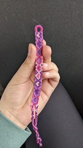 PXL_20240503_235733678