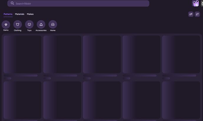 Screenshot 2026-04-02 115610