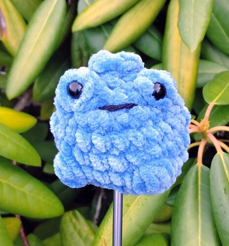 IMG_20251228_131751310~2