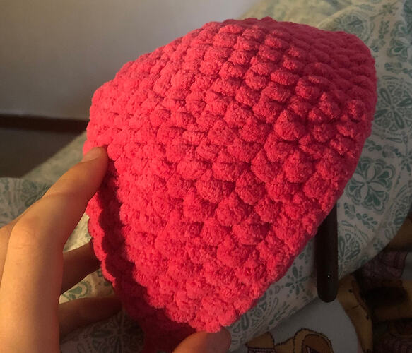 79064538234__E0FE2890-8F13-4D93-BE24-A09C8D9F7F1E