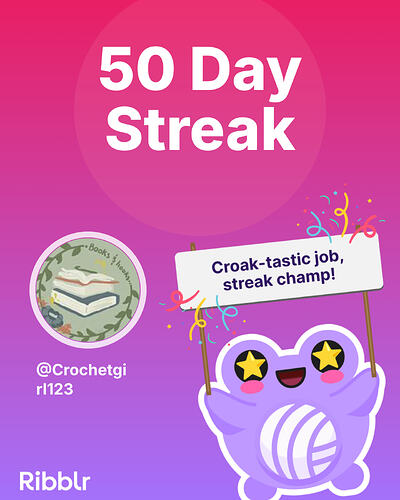 ribbot-streak-1780324898229
