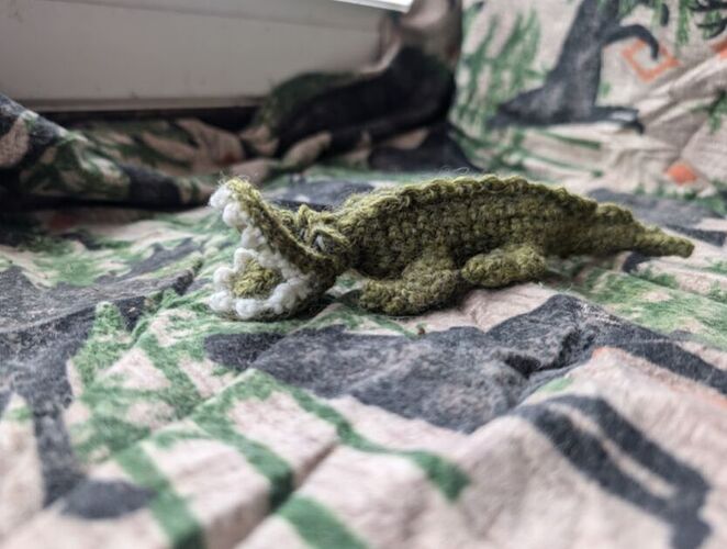 Screenshot_20251217-055128