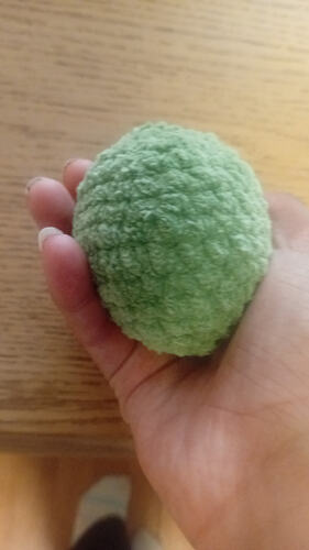 IMG-20260826-WA0017