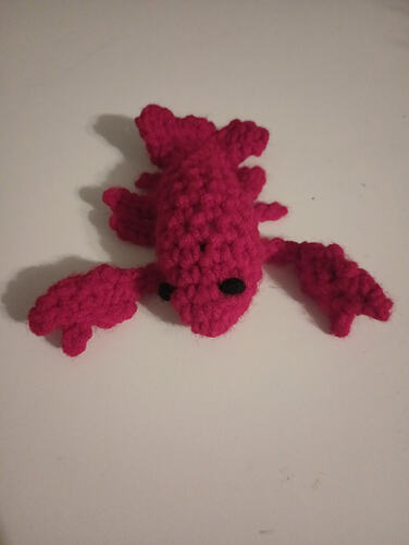 IMG_20251204_175105112