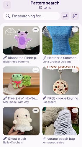 Screenshot_20250820_094745_Ribblr