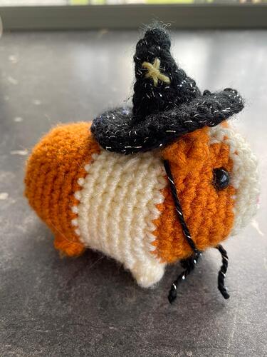 WhatsApp Image 2025-08-25 at 16.53.40 (17)