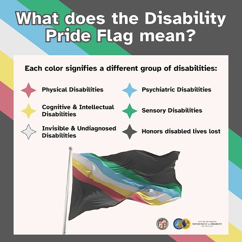 Week3-What-Does-Flag_Mean (1).png