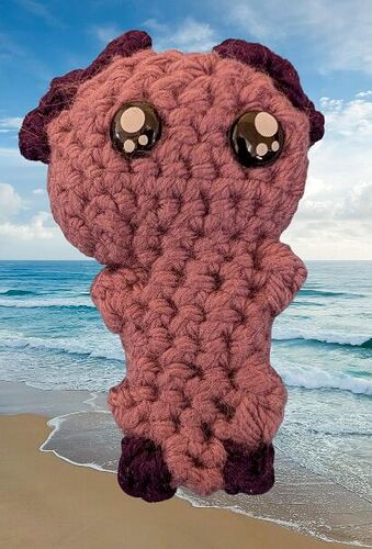 ei_1772123373921-removebg-preview (2)