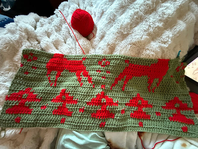 9950adad202dbcce85b46e3382a3a1245f8c2959