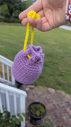 PXL_20250728_231448198