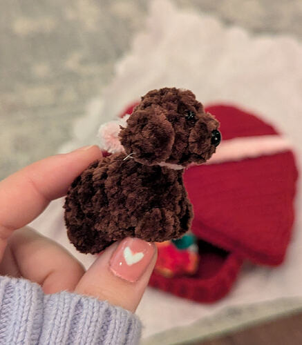 PXL_20260129_013715295.PORTRAIT.ORIGINAL~2