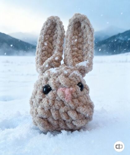 BeautyPlus_20260110161300143_save