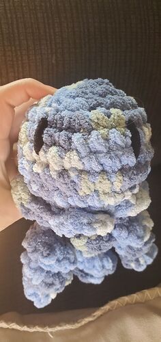 IMG_17680724213015095975153919945406