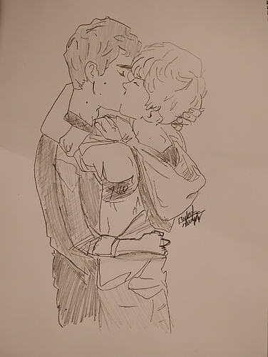 IMG_20251124_205739488