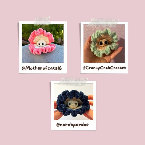 Tester Appritiation.zip - 5