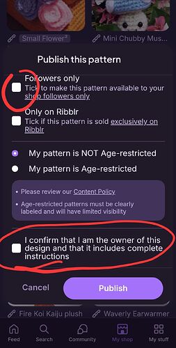 Screenshot_20251202_181958_Ribblr