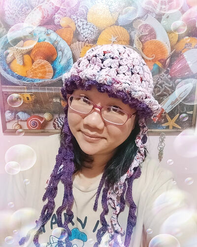 MEITU_20250925_150754888
