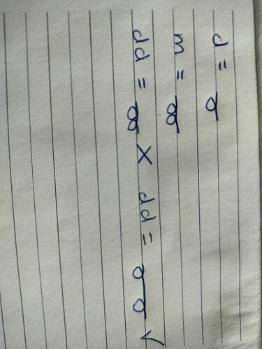 17717686515037153513777190261569